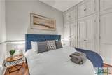 509 1/2 Blair Street - Photo 47