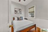 509 1/2 Blair Street - Photo 48