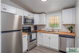 509 1/2 Blair Street - Photo 5