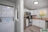 509 1/2 Blair Street - Photo 7