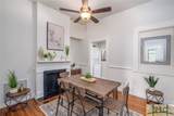 509 1/2 Blair Street - Photo 8
