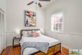 509 1/2 Blair Street - Photo 9