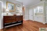 9 Turning Leaf Court - Photo 10