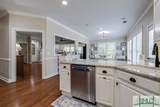 9 Turning Leaf Court - Photo 14