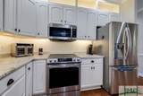 9 Turning Leaf Court - Photo 15