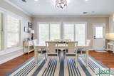 9 Turning Leaf Court - Photo 17