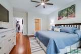9 Turning Leaf Court - Photo 19
