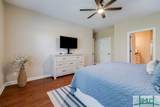 9 Turning Leaf Court - Photo 20