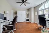 9 Turning Leaf Court - Photo 23