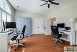 9 Turning Leaf Court - Photo 24
