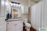 9 Turning Leaf Court - Photo 25