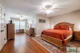 9 Turning Leaf Court - Photo 27