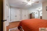 9 Turning Leaf Court - Photo 28