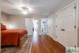 9 Turning Leaf Court - Photo 29