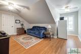 9 Turning Leaf Court - Photo 31