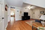 9 Turning Leaf Court - Photo 32