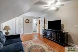 9 Turning Leaf Court - Photo 33