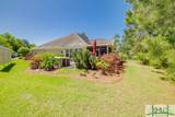 9 Turning Leaf Court - Photo 36