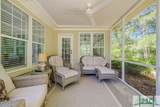 9 Turning Leaf Court - Photo 37
