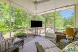 9 Turning Leaf Court - Photo 38