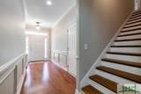 9 Turning Leaf Court - Photo 5