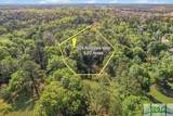 504 Andrews Way - Photo 1