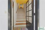 13 12th Street - Photo 23