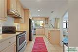 13 12th Street - Photo 25