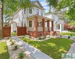 407 35th Street - Photo 1
