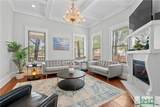407 35th Street - Photo 10
