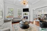 407 35th Street - Photo 11