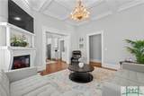 407 35th Street - Photo 12