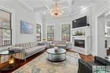 407 35th Street - Photo 14