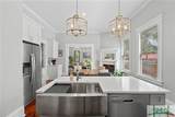 407 35th Street - Photo 16