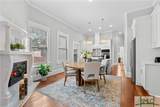407 35th Street - Photo 18