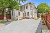 407 35th Street - Photo 2