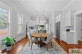 407 35th Street - Photo 20