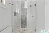 407 35th Street - Photo 22