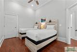 407 35th Street - Photo 27