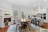 407 35th Street - Photo 3