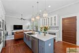 407 35th Street - Photo 34