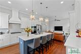 407 35th Street - Photo 4