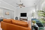 407 35th Street - Photo 40