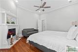 407 35th Street - Photo 41