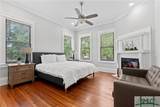 407 35th Street - Photo 42