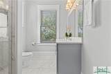 407 35th Street - Photo 43