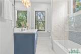 407 35th Street - Photo 47