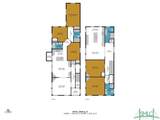 407 35th Street - Photo 5