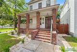 407 35th Street - Photo 6