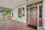 407 35th Street - Photo 7